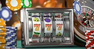 555ok