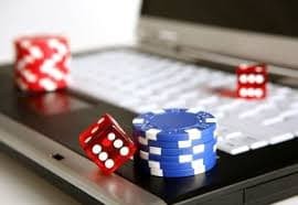 555ok