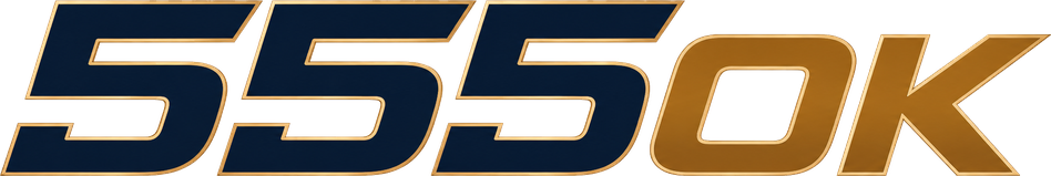 555ok